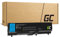Green Cell 42T4795 42T4235 42T4791 42T4732 42T4751 42T4752 42T4793 Laptop Akku für Lenovo ThinkPad T410 T420 T510 T520 W510 W520 SL410 SL510 L510 L512 L520 T410i T420i L420 Edge E520 E525