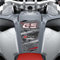 3D-Aufkleber für Tankdeckel, kompatibel mit Ersatz für Motorrad BMW R 1250 GS Adventure 2021 Ice Gray Tankpad