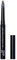 e.l.f. Love Triangle Lip Filler Liner, 2-in-1 Lippenkonturenstift Zum Modellieren Und Füllen, Langanhaltende, Intensive Farbe, Vegan & Tierversuchsfrei, Deep Brown, 0,7 g