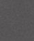 Rasch Tapete 520927 - Dunkelgraue Vliestapete mit Betonoptik aus der Kollektion Concrete - 10,05m x 0,53m (LxB), Anthrazit