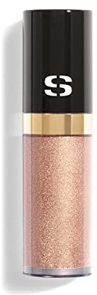 SISLEY OMBRE ECLAT LIQUIDE 2 COOPER