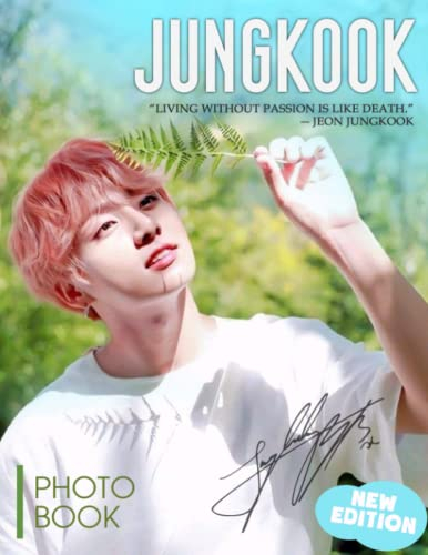 Photo Book Of J.K: Photo Book Of Celebrity With 30+ Photos For J.K Lover, 2023 Picture Book Birthday Christmas Gifts For Men Women Dad Mom