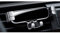 Handyhalterung Auto lüftung für Renault Laguna III Schrägheck 2007-2010 2011 2012 2013 2014 2015, Handy Halterung Verstellbarer Autotelefonhalter Autotelefonhalterung Autohalterung KFZ Halterung