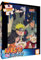 Naruto Can't Stay Kids Forever Puzzle, 1.000 Teile, offizielles Naruto-Lizenzprodukt, Sammlerstück mit Naruto Uzumaki aus der Anime-Show und Manga