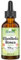 Liposomales Rhodiola Rosea 950 mg – 9-in-1 Tropfen mit Pflanzenextrakten – Hochdosierte Rosenwurz-Tinktur, 60 ml, Vegan