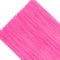 TOAOB Pfeifenreiniger Rosa zum Basteln 200 Stück Chenilledraht Pfeifenputzer Lang 30 cm X 6mm Pipe Cleaner Basteln für DIY Handwerksprojekte