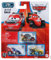 Disney Cars Mini Racers 3er Pack (Grc Racers 3 Raoul CaRoule, Max Schnell und Cruz Ramirez)
