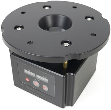 PNI MyPet PT024 automatischer Futterautomat für Wildtiere