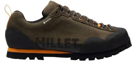 Millet Friction Gore-Tex Chaussure de Marche Homme