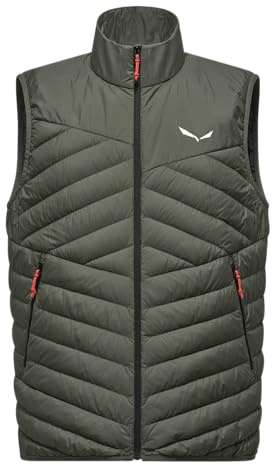Salewa Herren Brenta Rds Dwn Vest M Vest (1er Pack)