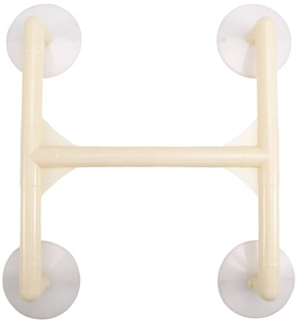 Gvvsjgdbis Universal Remove 32-75 Inch LCD TV Maintenance Tool Screen and Replace Suction Cup Remove the Screen Remove Repair Tool