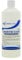 Carburettor & Engine Cleaner Ultrasonic Fluid (1 litre)