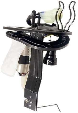 Conjunto De Bomba De Gasolina For Motocicleta, JG171800, Compatible Con KTM Duke 125 200 (2013-2019)