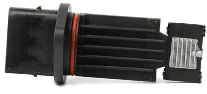 Autoteile Luftmassenmesser Für PKW Für W163 W164 W168 W169 6110940048, 722684070, 1998–2012 Luftmassenmesser-Adapter (MAF) Zubehör für Kfz-Luftdrucksensoren