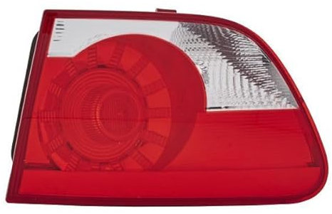Rückleuchte Heckleuchte für 5P8945108B 5P8945108 SEAT ALTEA XL 5P 2006-2015