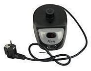 DeLonghi Base Eléctrico Alimentación Cafetera Alicia EMKM4 EMKM6 EMKM4.B