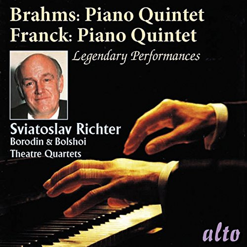 Alto (Note 1 Musikvertrieb)