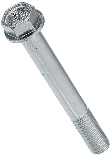 AUTOFREN SEINSA D7182C Führungshülsensatz Bremssattel Vorderachse Kompatibel mit TOYOTA LAND CRUISER VDJ20, UZJ20, LEXUS LX J2