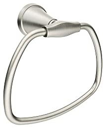 Tiffin Anneau porte-serviettes BN