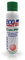 ECOTEC CLIM-NET Traitement Système Climatisation 125ml