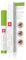 EVELINE Advance Volumiére konzentriertes 3 in 1 Serum, 10 ml