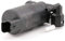 Waschwasserpumpe von ERA (465029) Pumpe Scheibenreinigung Scheibenwaschpumpe, Scheibenwaschpumpe, Waschpumpe, Wisch-Waschpumpe