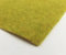Prevessel Modell Grasmatte Fee Kunstrasen Matten Miniatur Ornament Garten Puppenhaus DIY Gras Gras Matte Wiese Landschaft Modellierung Künstlicher Garten Gras Wiese Miniaturgarten 40x100cm