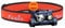 FENIX Unisex-Adult Hm65r-t Stirnlampe, Black, 0