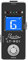 Rowin Tuner Pedal High Precision Chromatic Guitar Tuners Pedal True Bypass
