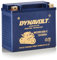 Batterie Dynavolt MG20H-BS-C (YTX20-BS)
