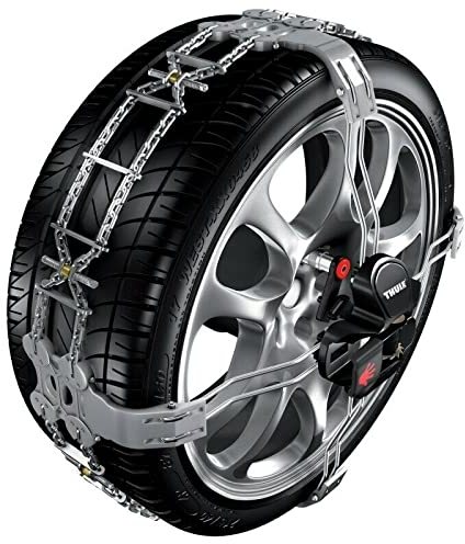 Schneeketten Thule K-Summit (k22)