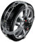 Schneeketten Thule K-Summit (k22)