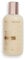 Makeup Revolution, Körperschleier, Grundierung, F0.2, 120ml