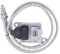 Doo Engy Nox Sensor Lambdasonde für Berlingo C3 Aircross C4 Picasso Cactus DS3 DS4 DS5 Jumper Elysse 2008 208 3008 308 SW 5008 Boxer Partner Tepee 1.6 2.0 BlueHDi HDi