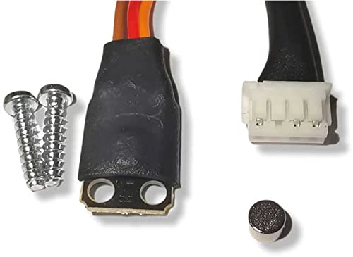 HEPF Hallsensor für Ibex Controller