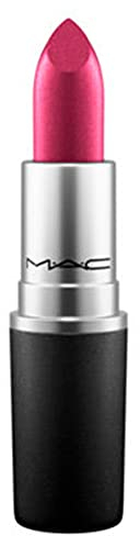 MAC, Frost Lipstick - 311 New York Apple, 3 g.