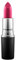 MAC, Frost Lipstick - 311 New York Apple, 3 g.