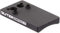 X-Targets Outerimpact Micro Red Dot Adapter für Glock