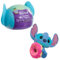 STITCH, Capsule Mini Figurine, surprise, 12 figurines à collectionner, Jouets pour enfants à partir de 3 ans, GIOCHI PREZIOSI, TTC01