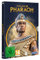Total War: Pharaoh Limited Edition (Code in a Box) (PC) (64-Bit)