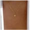 Inilbran Boho Sunburst-Choker-Halskette, Vintage-Halskette mit aufgehender Sonne, goldene Sonne, himmlische Kragen-Halskette, minimalistische Spike-Sonnen-Anhänger-Halskette, Schmuck für Frauen und