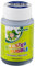 JOLLY Booster Bubble, ungiftige Universal Maltinte, Dunkelblau, zum Malen geeignet, auswaschbare Tinte, 100ml ausreichen für 40 Booster XL Nachfüllungen, für Kleinkinder ab 3 Jahren