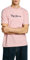 PEPE JEANS Eggo Short Sleeve T-Shirt 2XL