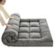 WNRLL 03,120x200cm(47x79 inch), Japanische Bodenmatratze, Verbesserte Dicke Faltbare Matratze Futon Schlafsofa Klappbare Bodenmatratze Tatami Matratze, rutschfest und atmungsaktiv