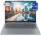 Lenovo IdeaPad Slim 3 Business Laptop, Intel Core i5-12450H, 16 GB DDR5 RAM, 1 TB PCIe SSD, 16 WUXGA Display, Intel UHD Grafik, QWERTZ Backlit Tastatur, Windows 11 Home, Grau
