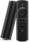Binamao Mando a Distancia de Voz de Repuesto (2 Gen), Apto para AMZ Fir-e TV Stick (2ª generación, 3ª generación, 4K, 4K MAX, Lite, HD), para AMZ Fir-e TV Cube (2ª generación, 3ª generación)