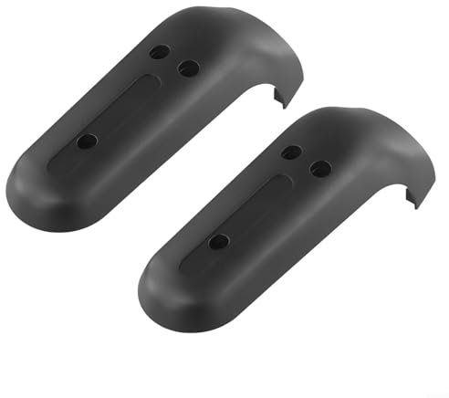 Housse de protection pour fourche avant de roue arrière de scooter électrique Ninebot MAX G30