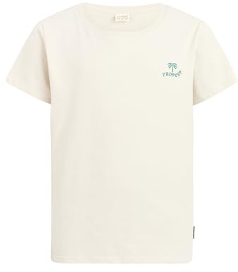 Protest Mädchen T-Shirt PRTRoxo JR