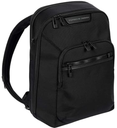 Porsche Design ZAINO Roadster N. XS ONW116300.001 PORSC