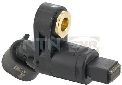 SNR Raddrehzahlsensor Drehzahlfühler Bremse Bremsen Raddrehzahl Sensor Fühler wheel speed sensor ASB154.09